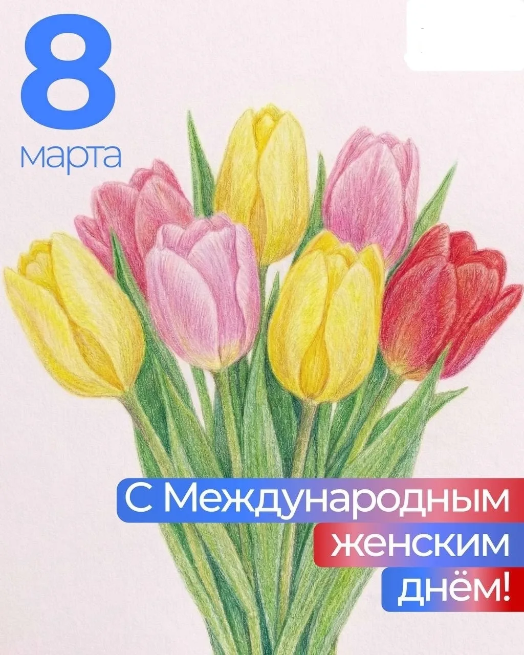 ЦДТ "РАДУГА " - С ПРАЗДНИКОМ !