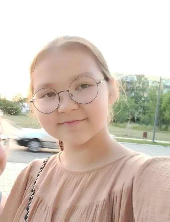 ОБЛАСТНОЙ КОНКУРС ТВОРЧЕСКИХ ПРОЕКТОВ ПО БЕЗОПАСНОСТИ ДОРОЖНОГО ДВИЖЕНИЯ "В ДОБРЫЙ ПУТЬ!"