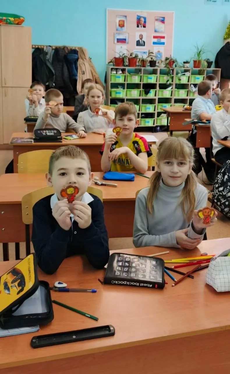 ЦЕННОСТИ, как отпечатки пальцев, у каждого СВОи...