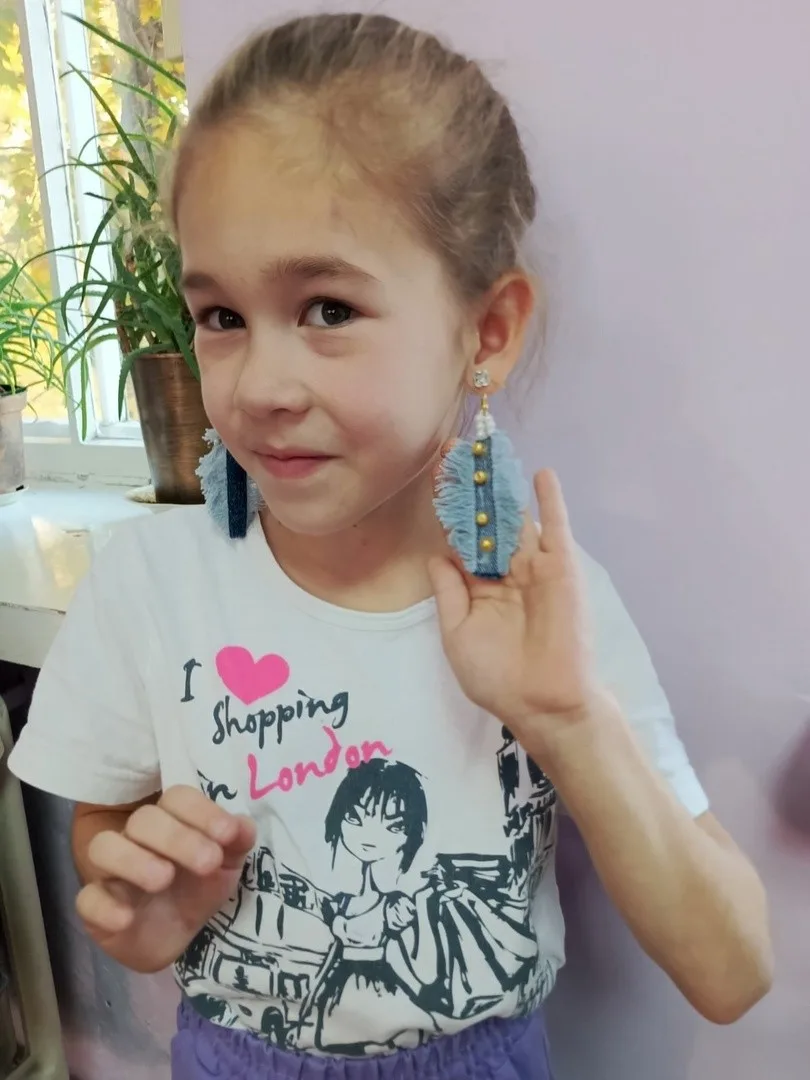 ТВОРЧЕСКИЕ КАНИКУЛЫ