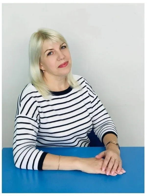 Финалисты "Сердце отдаю детям" 2025