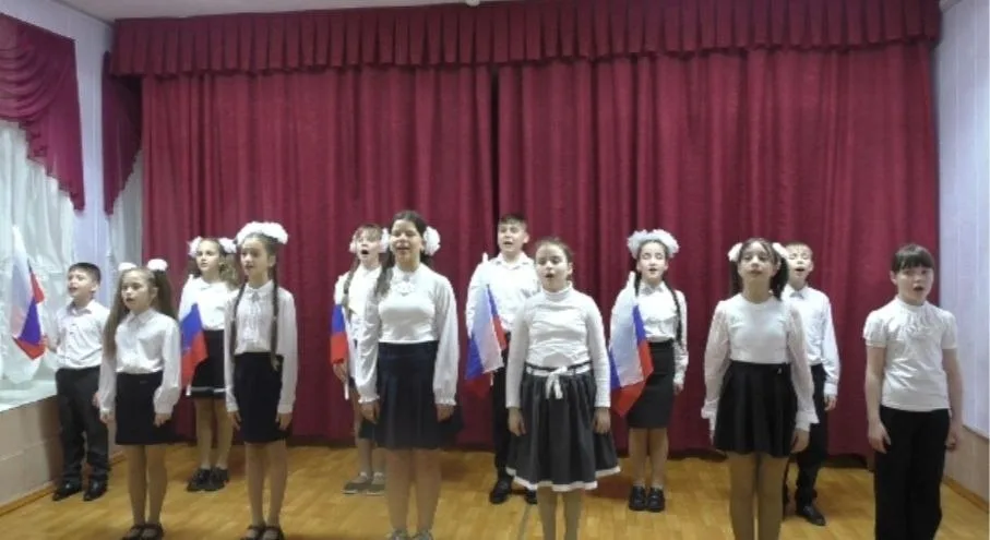 ПОЗДРАВЛЯЕМ ПОБЕДИТЕЛЕЙ!!!