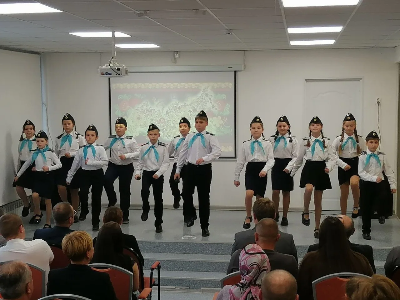 САМЫЙ ЛУЧШИЙ В МИРЕ ПАПА