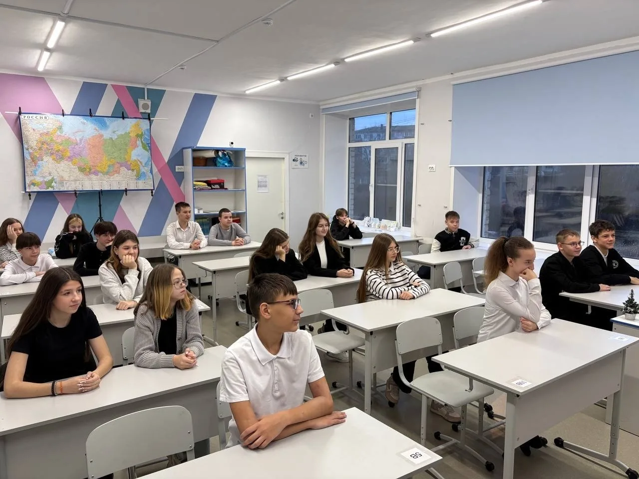 Мастер - класс « Бытовая техника».